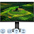 Монитор 23.8'' Philips V Line чёрный (241B8QJEB/00)