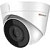 IP-камера HiWatch DS-I403(D) 4 мм