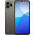 Смартфон Coolpad CP12 A10400060 64 ГБ черный (3220003)