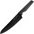 Нож кухонный Mielaje Santoku универсальный лезвие 20 см (81520)