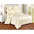 Постельное белье Cleo Satin Jacquard 21/209-SG (2-спальное, жаккард)