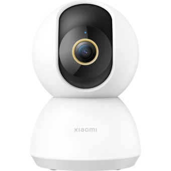 IP-камера Xiaomi Smart Camera C300 (BHR6540GL) IP-камера Xiaomi Smart Camera C300 (BHR6540GL)