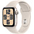 Смарт-часы Apple Watch SE 2023 40 мм бежевые (MR9U3LL/A)