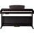 Пианино цифровое Rockdale Etude 128 Graded Rosewood