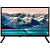 Телевизор 24" Digma DM-LED24MBB21 черный