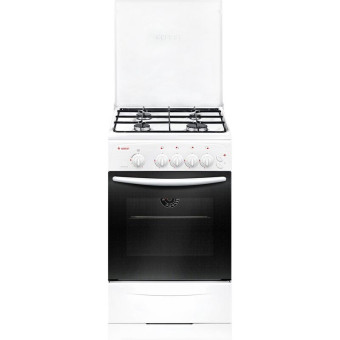 Плита газовая Gefest ПГ3200-06К33