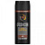 Дезодорант-спрей мужской Axe Dark Temptation 150 мл
