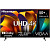 Телевизор 50" Hisense 50A6N Ultra HD 4K
