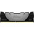 Оперативная память Kingston 32 ГБ KF436C18RB2/32 (DIMM DDR4)
