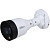 IP-камера Dahua DH-IPC-HFW1439SP-A-LED-0360B-S4