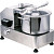 Куттер Viatto HR-9 Куттер Viatto HR-9