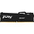 Модуль памяти Kingston KF552C40BBA-16 DDR5 16 ГБ, 1x16