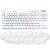 Клавиатура Logitech G715 (920-010691)