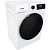 Стирально-сушильная машина Gorenje W1D2A164ADS