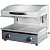 Гриль Viatto VA-SS-6000-X Гриль Viatto VA-SS-6000-X