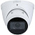 IP-камера Dahua DH-IPC-HDW3441TP-ZS-S2