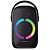 Портативная колонка Soundcore Rave Neo 2 черная (A33A1G11)