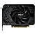 Видеокарта Palit Geforce RTX 4060 Ti StormX (NE6406TS19P1-1060F)