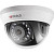 IP-камера HiWatch DS-T101 (2.8 mm)