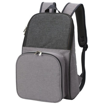 Набор для пикника Кения на 2 персоны