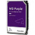 Жесткий диск Western Digital Purple 2 ТБ (WD23PURZ)