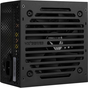 Блок питания Formula ATX AC VX Plus 350 Вт