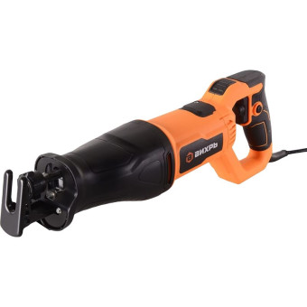 Пила сабельная Вихрь ПС-1300Э (72/25/2)