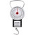 Весы торговые безмен Luazon Home до 22 кг