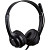 Гарнитура проводная ProMega jet/BigTech HWH003 (302012003295588)