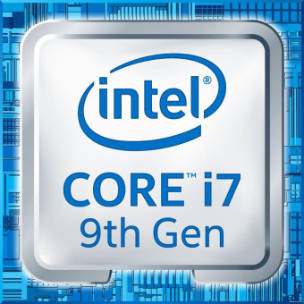 Процессор Intel Core i7 9700 Box (BX80684I79700 S RG13)