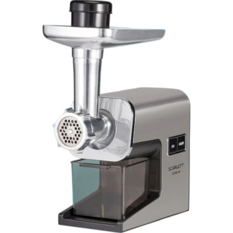 Мясорубка Scarlett SC-MG45M32