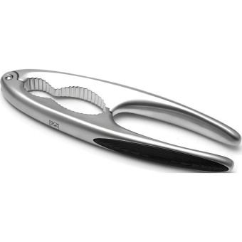 Орехокол TalleR 97x17 мм (65114)