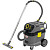 Пылесос Karcher NT 30/1 Tact Te L серый (1.148-211.0)