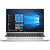 Ноутбук HP ProBook G8 14" Silver Intel Core i5 1135G7/8 ГБ/SSD 256 ГБ  (150C3EA)