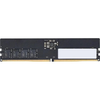 Оперативная память Apacer 8 ГБ FL.08G2A.RTH (DIMM DDR5)