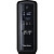 Источник бесперебойного питания CyberPower CP1300EPFCLCD