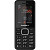 Мобильный телефон TeXet TM-119 черный (127345)