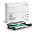 Фотобарабан Xerox 101R00664 черный оригинальный
