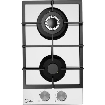 Варочная панель газовая Midea MG3260TGW