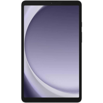 Планшет Samsung Galaxy Tab A9 8.7 128 Гб серый (SM-X110NZAECAU)