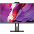 Моноблок 23.8 Digma Pro DM23P3-ADXU02