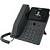 IP-телефон Fanvil V62G