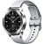 Смарт-часы Xiaomi Watch S3 серый (BHR7873GL)