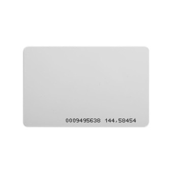 Карта Rexant EM-Marine 0.8 мм (46-0225-1)