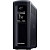 Источник бесперебойного питания CyberPower VP1200ELCD