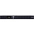 Источник бесперебойного питания CyberPower OR1500ERM1U
