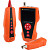 Тестер Lanmaster LAN-PRO-L/TPK-POE