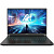 Ноутбук Gigabyte G6X 9MG (9MG-42KZ853SD)