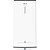 Водонагреватель накопительный электрический Ariston Velis Tech Inox PW ABSE 80 (3700683)