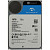 Жесткий диск Seagate SkyHawk Al 16 ТБ (ST16000VE002)